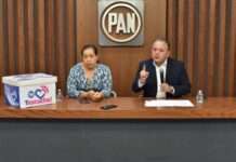 Ministros morenistas de la SCJN exhiben su fascinación por los lujos: PAN