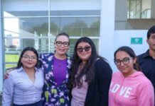 Capacítate y amplía tus oportunidades profesionales; registrate en las Microcredenciales de la UMSNH