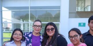 Capacítate y amplía tus oportunidades profesionales; registrate en las Microcredenciales de la UMSNH