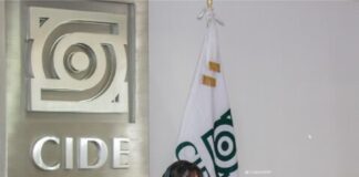 UMSNH reconoce a la doctora Lucero Ibarra Rojas como nicolaita ejemplar