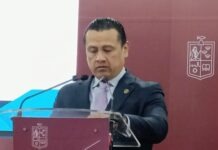 Deuda económica, posible móvil de homicidio de intérpretes de LSM: FGE