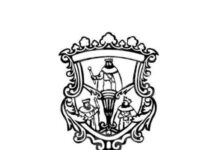 Gira Ayuntamiento de Morelia negativa de permiso a evento deportivo