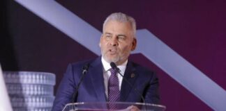 Fin a la cultura del endeudamiento en Michoacán; Bedolla celebra aprobación de reforma constitucional