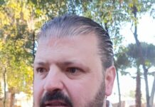 Este viernes, Sheinbaum en Morelia; habrá mañanera y reunión del Plan Michoacán