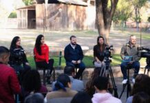 Más de 2 mil matrimonios gratuitos, el 14 de febrero