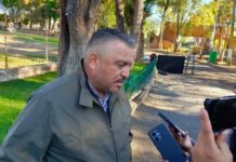 Zoológico de Morelia tendrá «bodas reales»