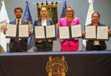 UMSNH y Secretaría de Cultura del Gobierno de México aperturan convocatoria del diplomado “Michoacán. Culturas comunitarias y cultura de paz”