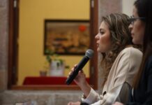 SeCultura presenta agenda de convocatorias para fortalecer el talento creativo