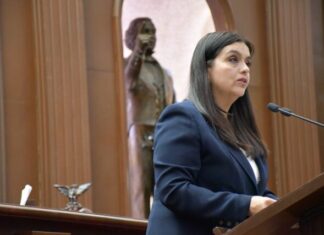 Propone diputada Tere Herrera atención integral y sin discriminación a personas con epilepsia