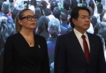 La UMSNH seguirá fortaleciéndose con el Plan Michoacán