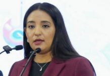 Con remodelación de planta potabilizadora, llevarán agua hasta Villas del Pedregal