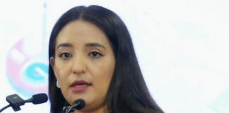 Con remodelación de planta potabilizadora, llevarán agua hasta Villas del Pedregal