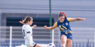 Equipos del Atlético Morelia-UMSNH imponen récords de victorias