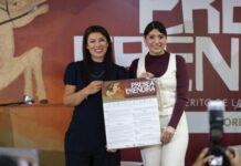 Abren convocatoria para Presea Eréndira; niñas y adultas pueden participar