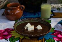 Avanza la integración de la Guía Nacional de Experiencias en Michoacán: Sectur