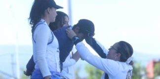 UMSNH será sede de la inauguración de la fase estatal de la Universiada 2026