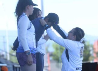 UMSNH será sede de la inauguración de la fase estatal de la Universiada 2026
