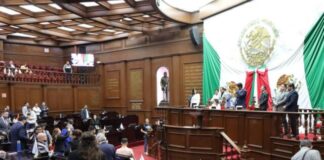 Fortalece 76 Legislatura lectura digital y derechos de autor en Ley de Fomento a la Lectura y el Libro