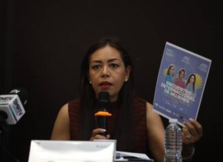 Gobierno de Morelia impulsa liderazgo y autonomía con Encuentro Internacional de Mujeres