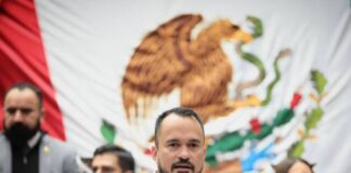 Comisión de Movilidad logra aprobación de sanciones contra violencia en transporte