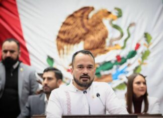 Comisión de Movilidad logra aprobación de sanciones contra violencia en transporte