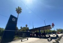 Compromiso irrestricto con la rendición de cuentas y la transparencia en gestión de Yarabí Ávila