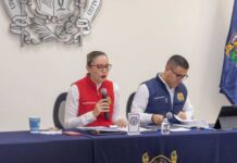 ¡Día histórico para la UMSNH! Se crean nuevas Licenciaturas y se actualizan programas académicos