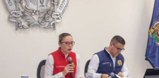 ¡Día histórico para la UMSNH! Se crean nuevas Licenciaturas y se actualizan programas académicos
