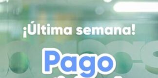 Adolfo Torres invita a aprovechar los últimos días del Pago Anticipado Ooapas