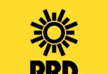 PRD Michoacán reconoce la labor de las instituciones de seguridad y su contribución a la construcción de la paz