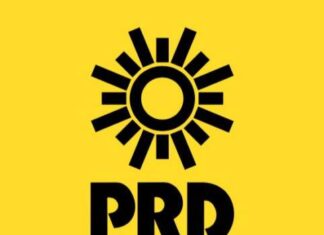 PRD Michoacán reconoce la labor de las instituciones de seguridad y su contribución a la construcción de la paz