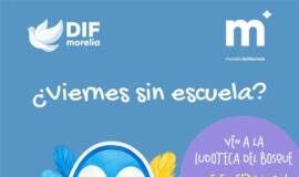 Paola Delgadillo impulsa tradición y creatividad con Taller de Toritos de Petate