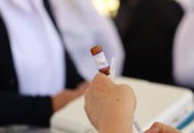 SSM ofrece jornada gratuita de vacunación en el Colegio de Morelia