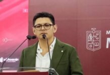 Buscan que Tianguis Artesanal de Domingo de Ramos sea Patrimonio Mundial