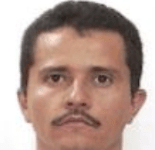 DEFENSA confirma muerte de “El Mencho” tras operativo militar en Jalisco