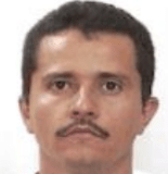 DEFENSA confirma muerte de “El Mencho” tras operativo militar en Jalisco