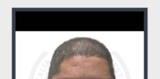 Cae en Apatzingán “El Congo”, presunto operador criminal vinculado al homicidio de Carlos Manzo