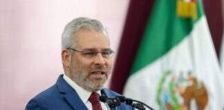 Michoacán, con cero observaciones en materia educativa en 2024
