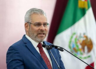 Michoacán, con cero observaciones en materia educativa en 2024