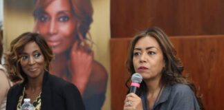 Morelia, sede del Encuentro Internacional de Mujeres “No tengas miedo a brillar