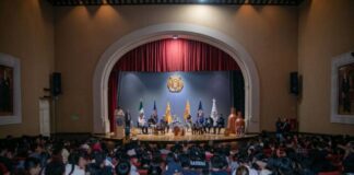 Estadio Universitario Hidalgo tendrá una tarde futbolera este viernes