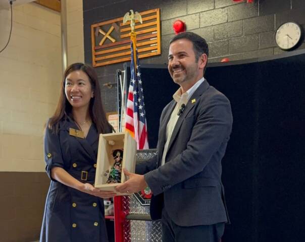 IMG-20260313-WA0077~2