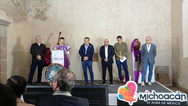 IMG-20260313-WA0084~2