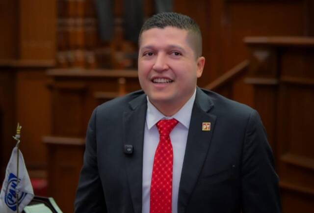 IMG-20260315-WA0031~2