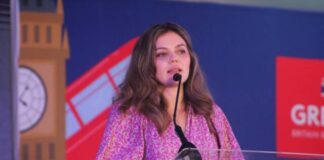 Morelia será la ciudad invitada en la Feria Internacional del Libro de Coyoacán 2027