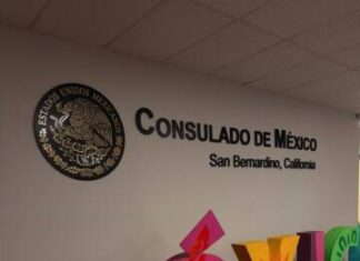 Morelia fortalece su promoción turística en California
