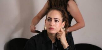 Presentará Sandra Arreola iniciativa para tipificar como delito federal la contaminación por narcolaboratorios