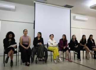 Gobierno de Morelia prioriza la escucha de todas las mujeres en sus políticas públicas