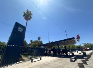 Se alista UMSNH para exámenes de admisión; guías de estudio están listas para descargar