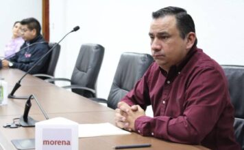 Morena y el salto a la democracia directa